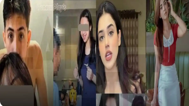 Zyan Jerriel Viral Video Gold Medalist Viral Video Scandal