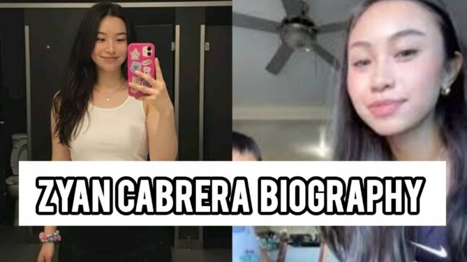 Zyan Viral Video: Why the Trend Is Spreading and What We Actually Know